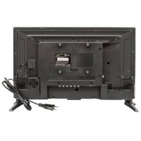 телевизор Harper 20R470T Черный