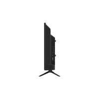 телевизор Harper 24R470TS