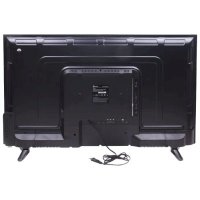телевизор Harper 32R660TS Черный