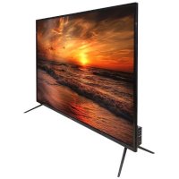 телевизор Harper 50F470TS
