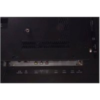 телевизор Harper 50F660T