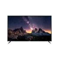 телевизор Harper 65U750TS