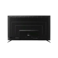 телевизор Harper 65U750TS