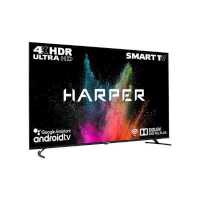 телевизор Harper 65U770TS