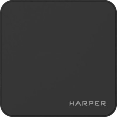 медиаплеер Harper ABX-480