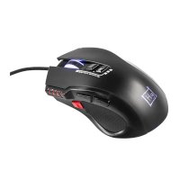 мышь Harper Gaming Gremlin GM-A05