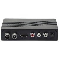 ТВ-тюнер Harper HDT2-1202