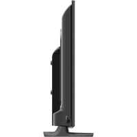 телевизор Hartens HTV-32HDR10B-S2