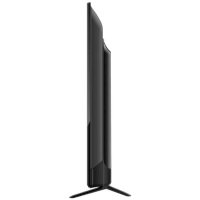 телевизор Hartens HTV-32R01-T2C