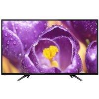 телевизор Hartens HTV-40F01-T2C-A4