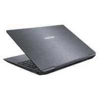 ноутбук Hasee S7T-DA7NP-wpro Черный