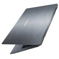 ноутбук Hasee S7T-DA7NP-wpro Черный