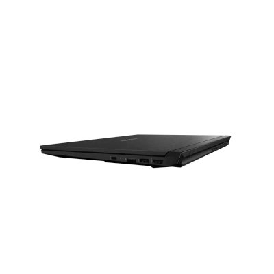 ноутбук Hasee S8 C62654FH Черный