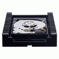 жесткий диск WD WD5000HHTZ