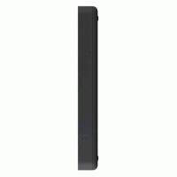 жесткий диск Buffalo HD-PCF1.0U3BB-EU Черный