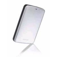 жесткий диск Toshiba HDTC710ES3AA Серебристый