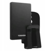 жесткий диск Toshiba PX3002E-1HJ0