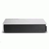 жесткий диск LaCie 9000296 Серебристый
