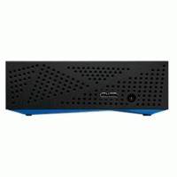 жесткий диск Seagate STDT2000200 Черный