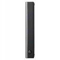 жесткий диск Seagate STCV500200