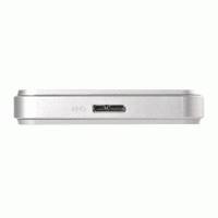 жесткий диск Toshiba PA3962E-1E0A Серебристый