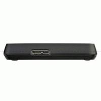 жесткий диск Toshiba HDTB107EK3AA Черный