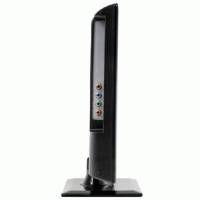 телевизор Helix HTV-193L Черный