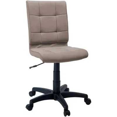 стул Helmi HL-M20 Alex Beige бежевый