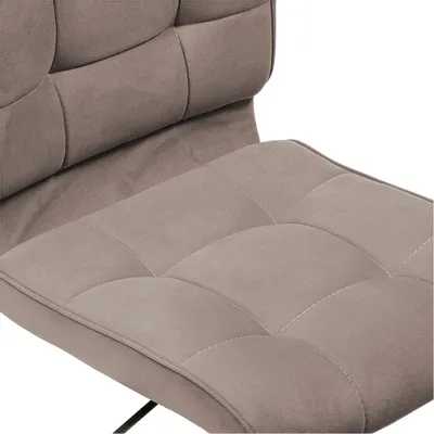 стул Helmi HL-M20 Alex Beige бежевый