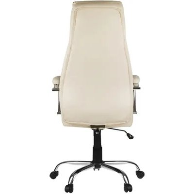 офисное кресло Helmi Icon Beige