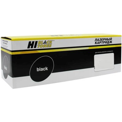 картридж Hi-Black HB-TK-4145