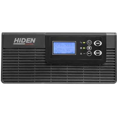 ИБП Hiden Expert HPS20-0612