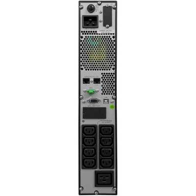 ИБП Hiden Expert ULPS3000RM