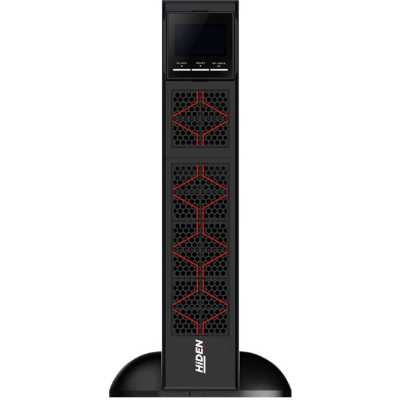 ИБП Hiden Expert ULPS800RM