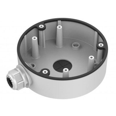 монтажная коробка Hikvision DS-1280ZJ-DM21