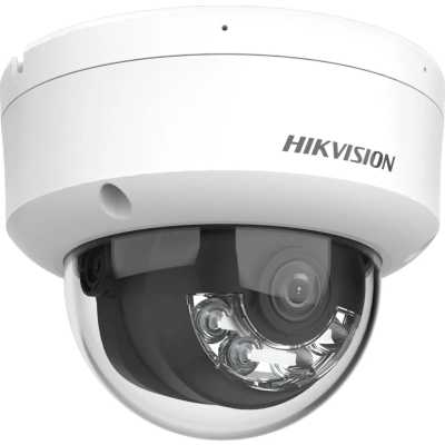 IP видеокамера HikVision DS-2CD1143G2-LIUF-2.8MM