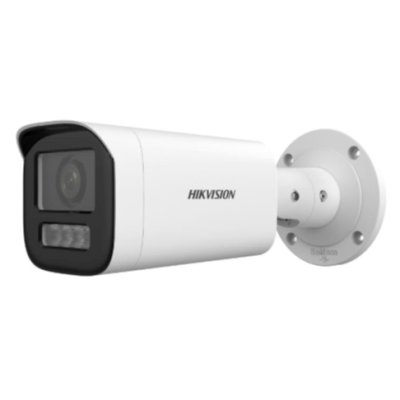 IP видеокамера HikVision DS-2CD1643G2-LIZSU-2.8-12MM