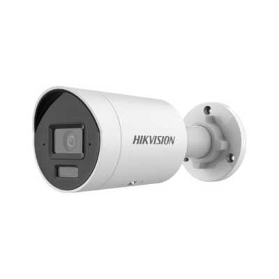 IP видеокамера HikVision DS-2CD2043G2-LI2U-6MM