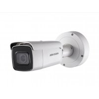 IP видеокамера HikVision DS-2CD2623G0-IZS