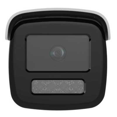 IP видеокамера HikVision DS-2CD2T23G2-4I-D-6MM