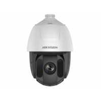 IP видеокамера HikVision DS-2DE5232IW-AE(C)