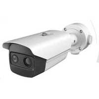 IP видеокамера HikVision DS-2TD2617-6-V1