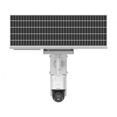 IP видеокамера HikVision DS-2XS3Q47G1-LDH/4G/C18S40-4MM