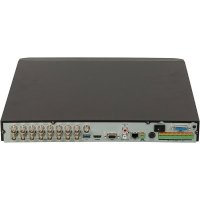 видеорегистратор HikVision DS-7216HPHI-F2-PK