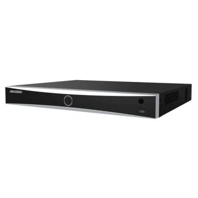видеорегистратор HikVision DS-7616NXI-K2-E