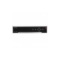 видеорегистратор HikVision DS-8632NI-K8