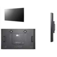 ЖК панель HikVision DS-D2049LU-Y