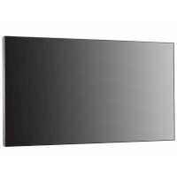 ЖК панель HikVision DS-D2055LR-G