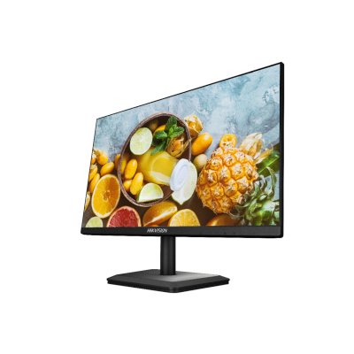 монитор для видеонаблюдения HikVision DS-D5024FN-B