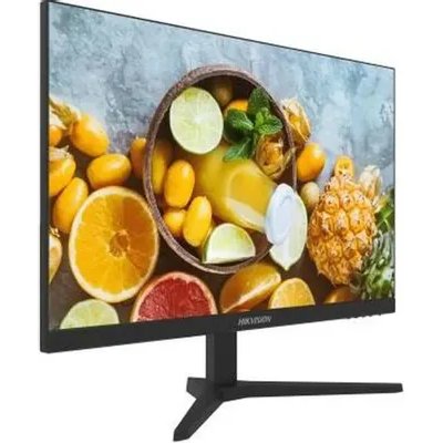 монитор для видеонаблюдения HikVision DS-D5024FN10